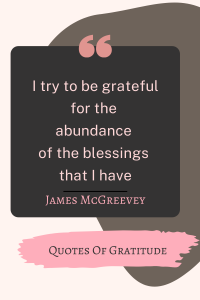 30 Life Changing Quotes of Abundance