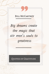 30 Greatness Motivating Quotes That Will Inspire You