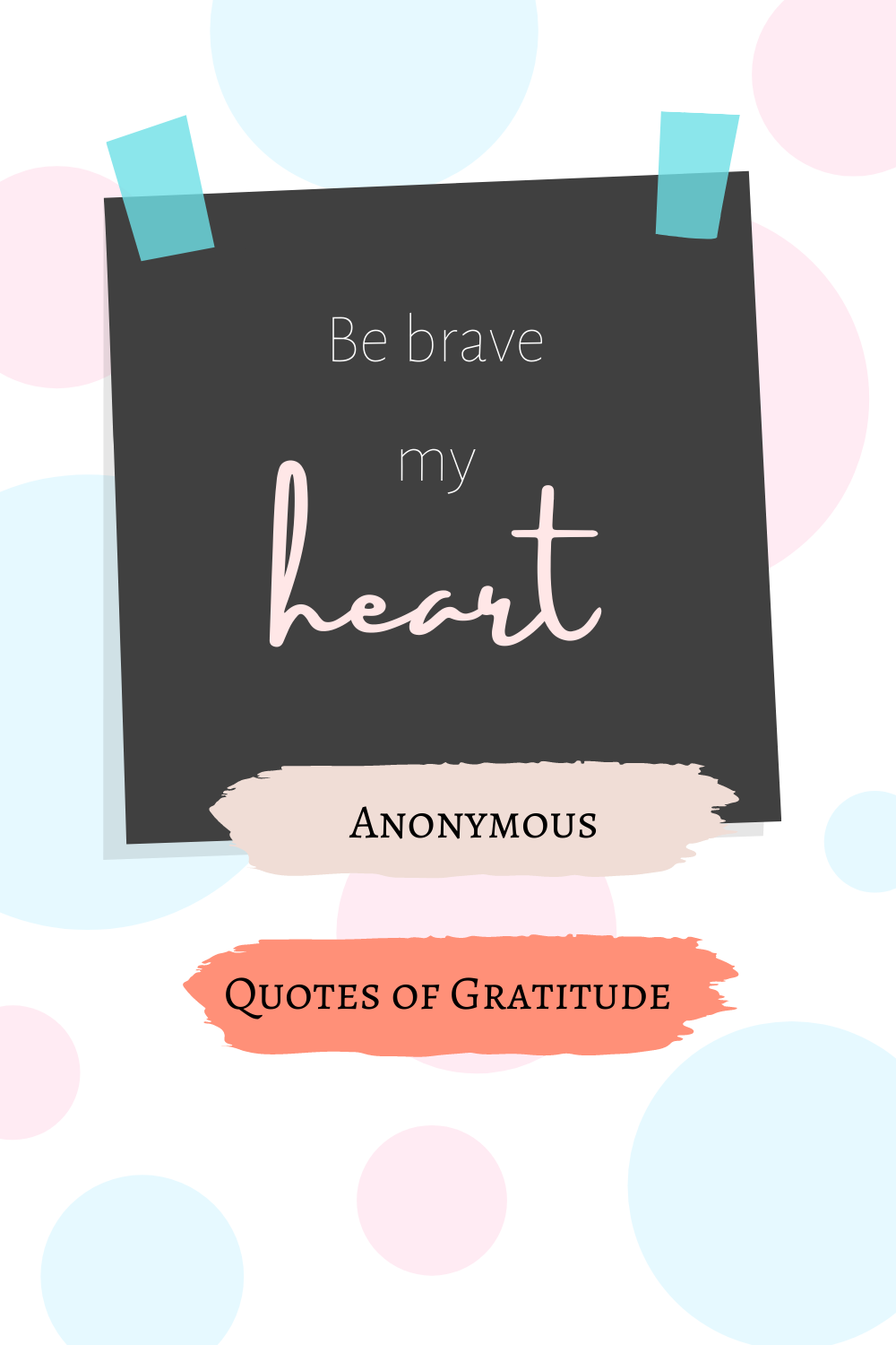 30 Quotes of Bravery That Will Motivate You