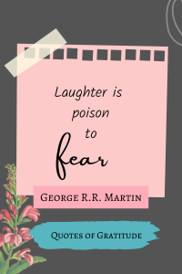 30 Quotes That Will Overcome Your Fear 