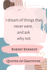  30 Inspiring Quotes about Believing In Your Dreams