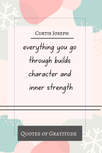 30 Inspiring Quotes about Strength