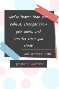 30 Quotes of Bravery That Will Motivate You