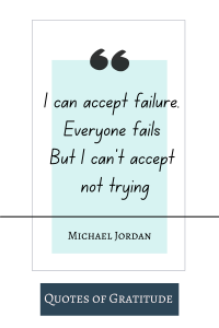 30 Life Changing Quotes to Get Over Failure 