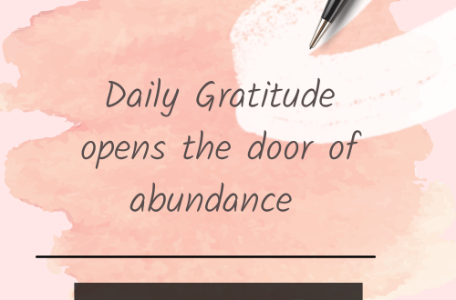 30 Uplifting Gratitude Quotes