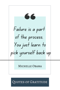 30 Life Changing Quotes to Get Over Failure 