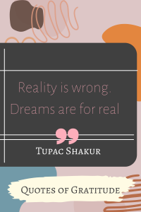 30 Inspiring Quotes about Believing In Your Dreams