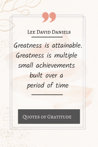 30 Greatness Motivating Quotes That Will Inspire You