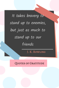 30 Quotes of Bravery That Will Motivate You