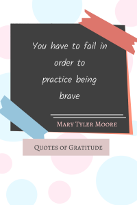 30 Quotes of Bravery That Will Motivate You