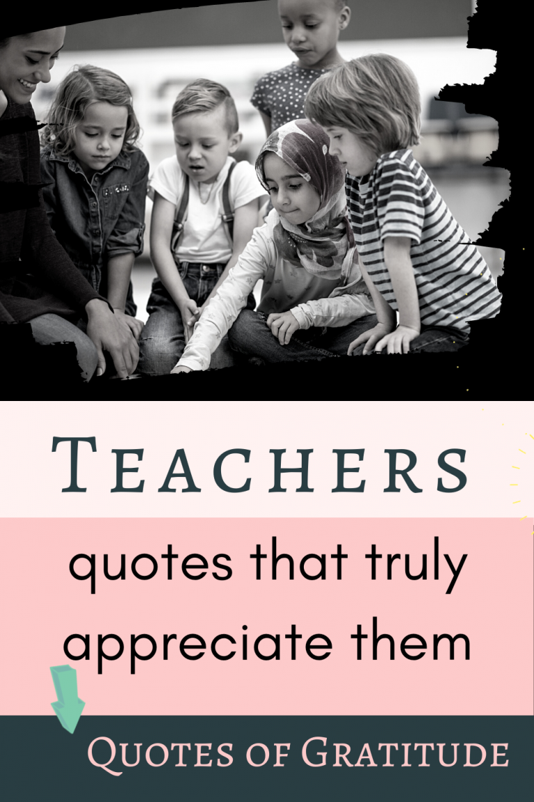 Teachers Day Quotes