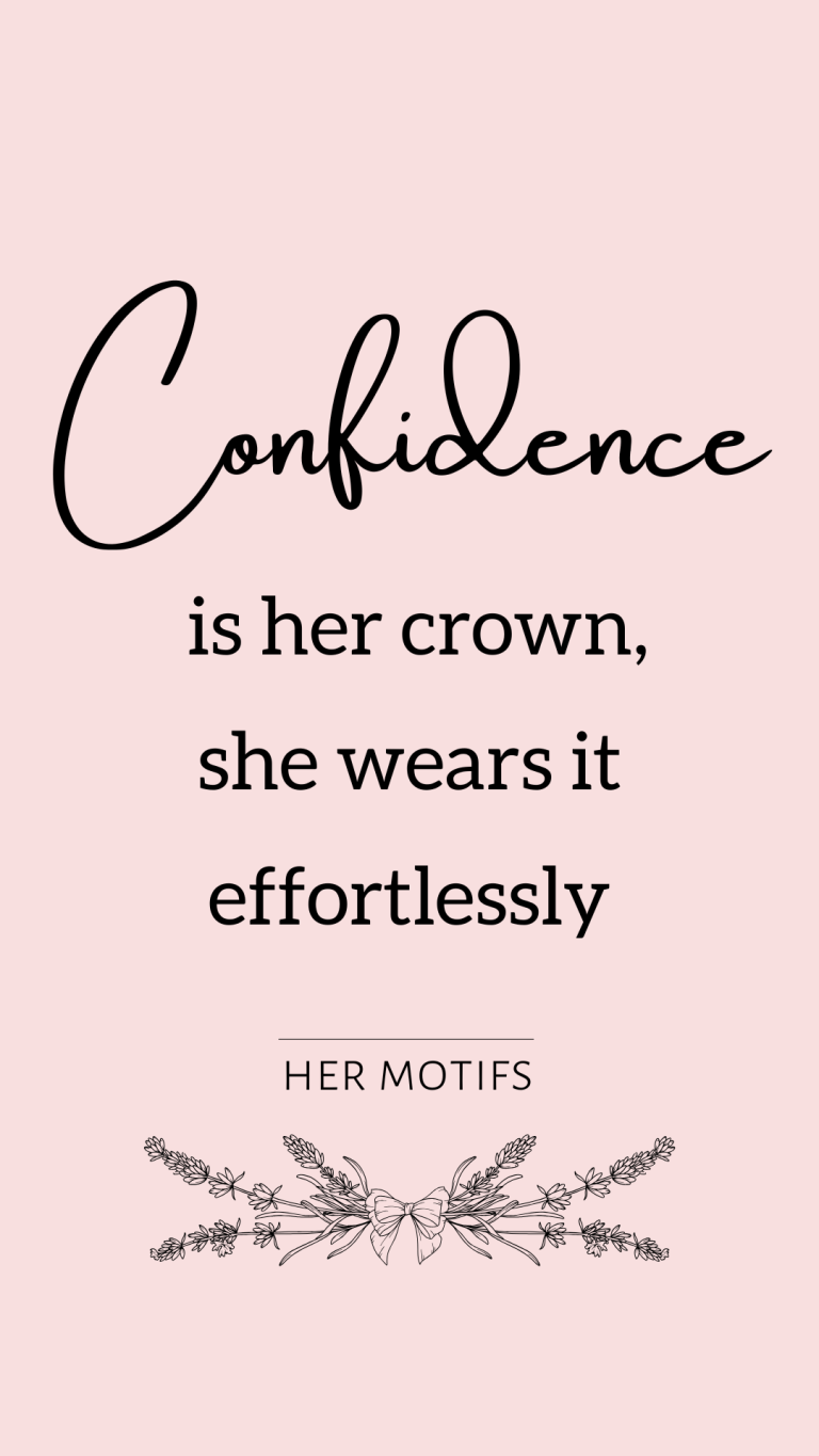 100 Strong Women Quotes